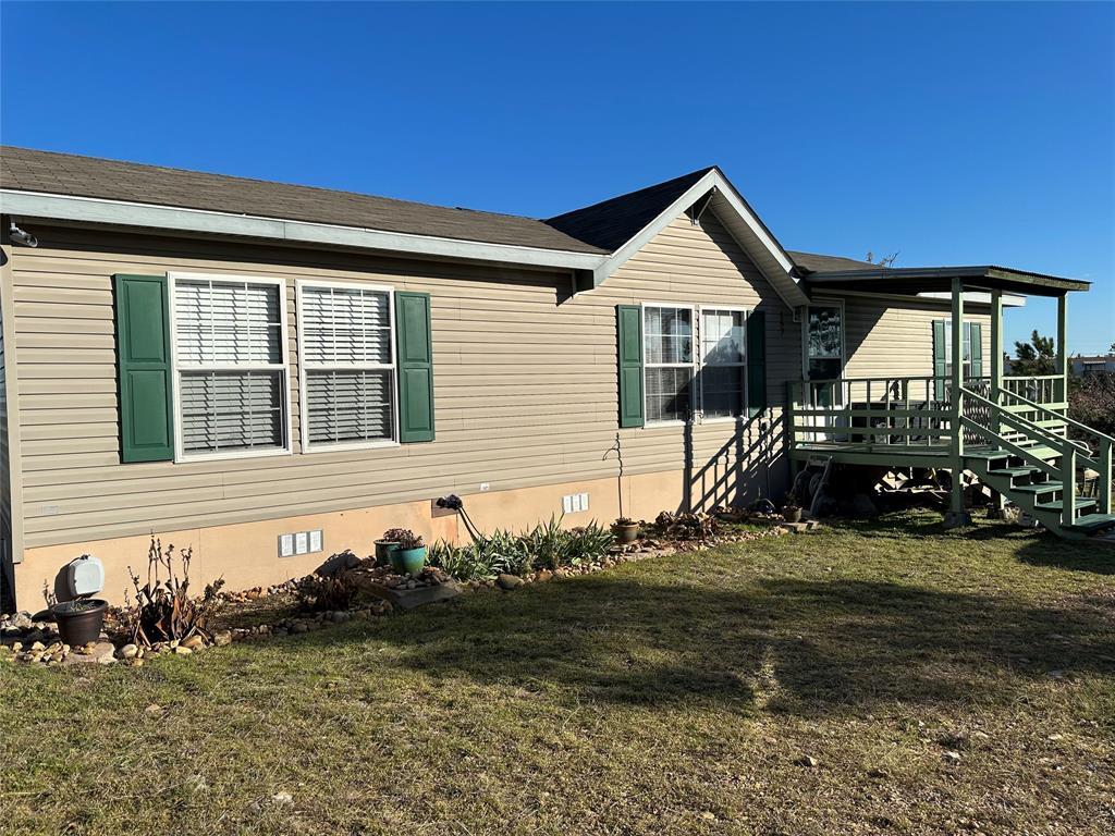 157 Lakeside Dr, Bastrop, TX 78602 House Rental in Bastrop, TX