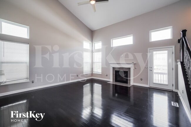 Building Photo - 6157 Dajana Dr