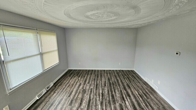 Foto del edificio - 2380-2382-2382 Haviland Ct