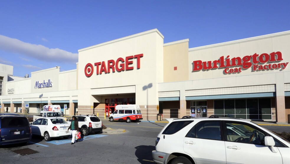 Picture of Beltsville
