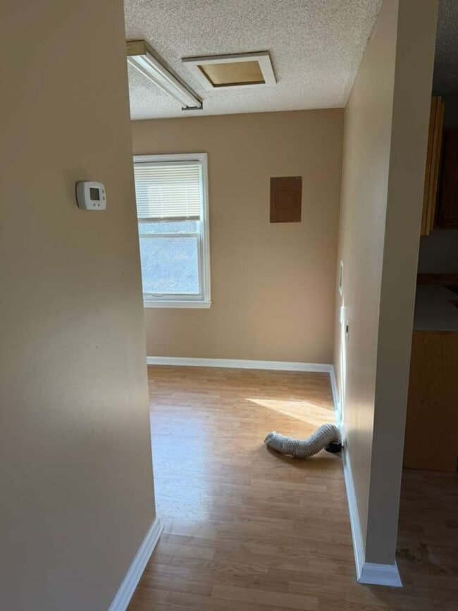 Building Photo - COMING SOON!