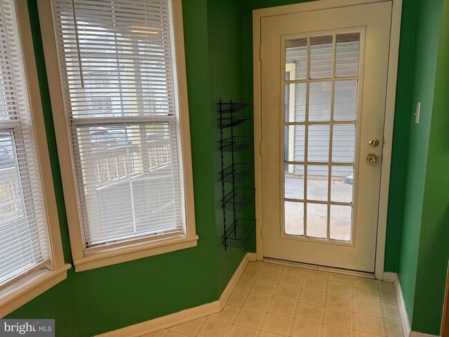 Foto del edificio - 115 Federal Ct