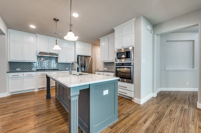 Building Photo - 4561 Ivory Horn Dr