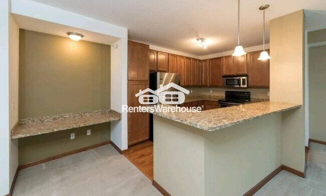 Foto del edificio - 7601 Aldrich Ave S