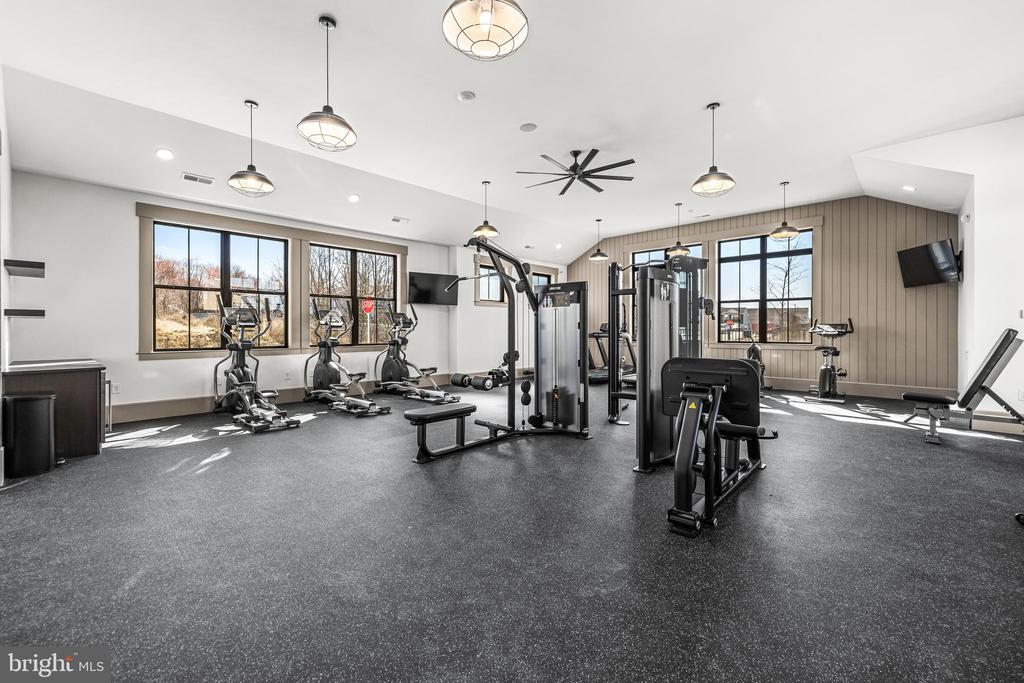Foto principal - 2607 Maplewood Cir