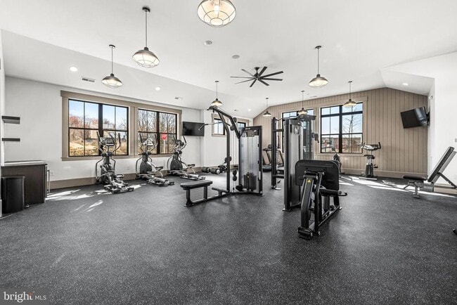 Foto del edificio - 2607 Maplewood Cir