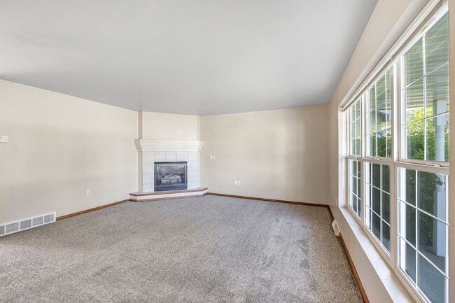 Building Photo - 156 Cavil Way