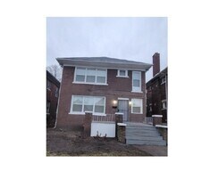 Building Photo - 3799 W Philadelphia St