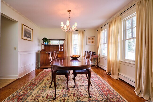 Building Photo - 620 Rogers Rd