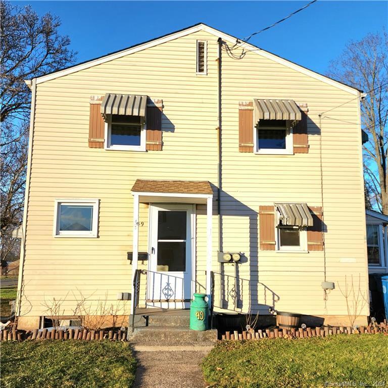 49 Jacobs Rd, Berlin, CT 06037 Room for Rent in Berlin, CT