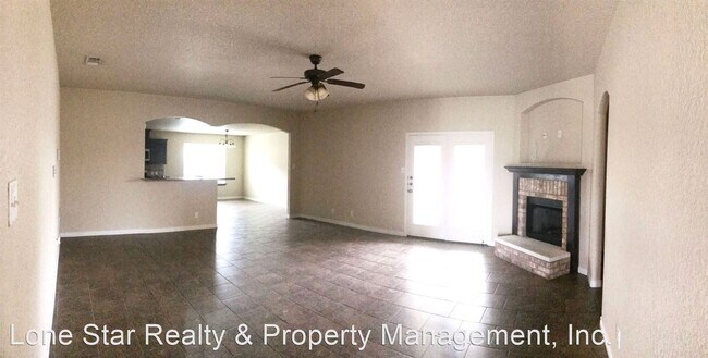 Building Photo - 5 br, 3 bath House - 601 W Little Dipper