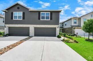 Building Photo - 7014 Cedar Breeze Ct