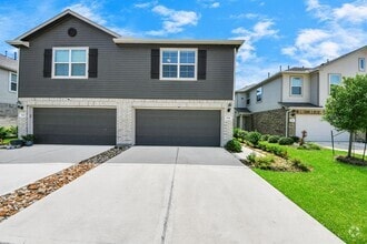 Building Photo - 7014 Cedar Breeze Ct
