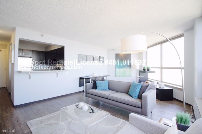 Foto del edificio - 623 W Monroe St