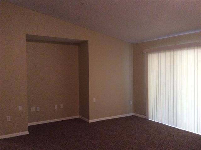 Building Photo - 574 Plumbago Road NW
