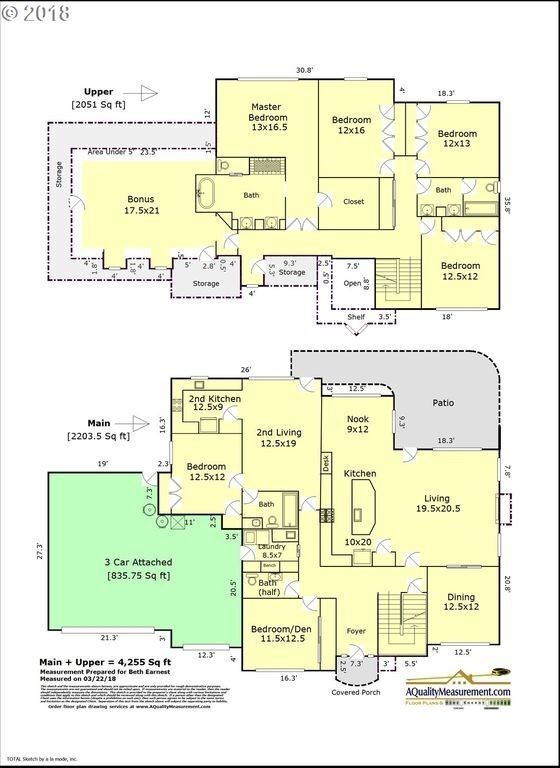 Foto del edificio - 5 br, 3.5 bath House - 11212 SW Maypark Court