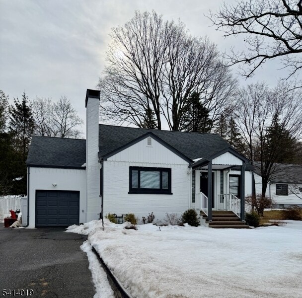 Apartments for Rent in Randolph NJ - 276 Rentals | Apartments.com