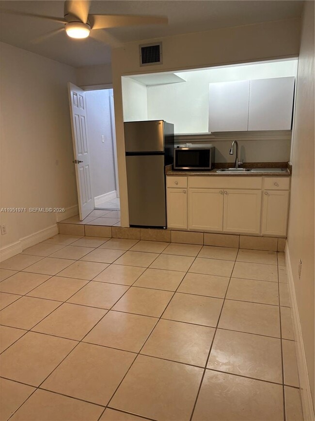 Foto del edificio - 13326 SW 61st Terrace