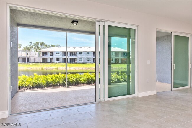 Foto del edificio - 2609 Seychelles Cir