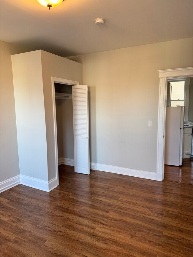 Foto del edificio - 1189 Commonwealth Ave