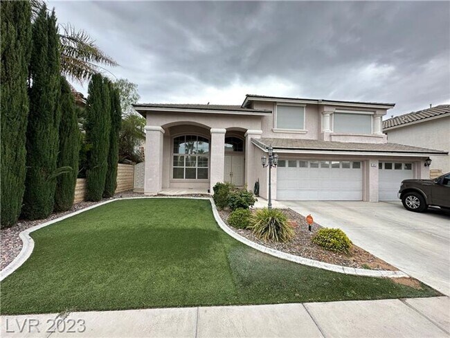 Foto del edificio - 3854 Broadmead St