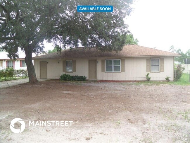 Building Photo - 35919 Goose Creek Rd