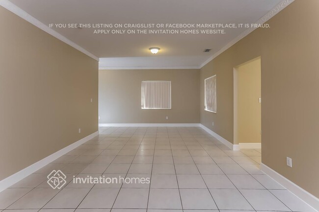 Building Photo - 1260 SW 139th Ave