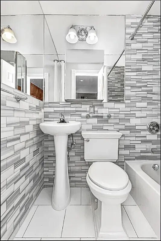 Foto principal - 724 Tenth Avenue