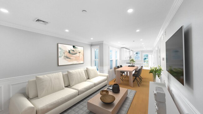 Building Photo - 47 Savin Hill Ave