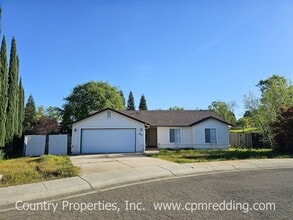 Building Photo - 971 Paramount Way