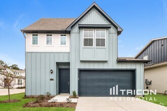 Building Photo - 9835 Willow Creek Commerce Dr