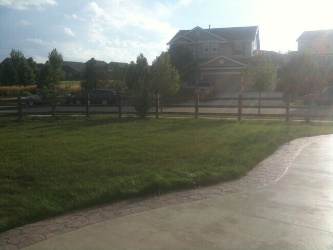 Foto del edificio - 903 Saddlebrook Ln