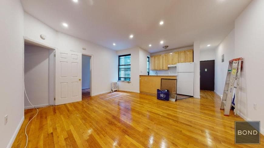 Primary Photo - 2 bedroom in Manhattan NY 10003