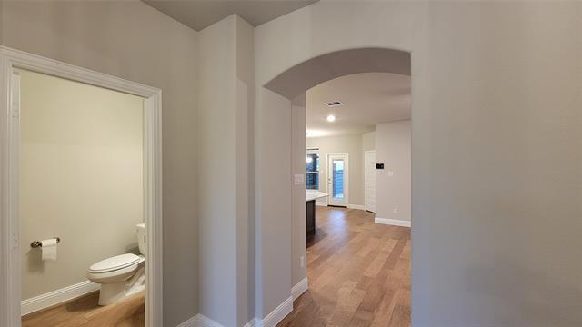 Building Photo - 1708 Elise Ln