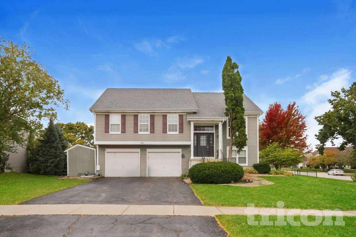 Foto principal - 101 Stillwater Ct