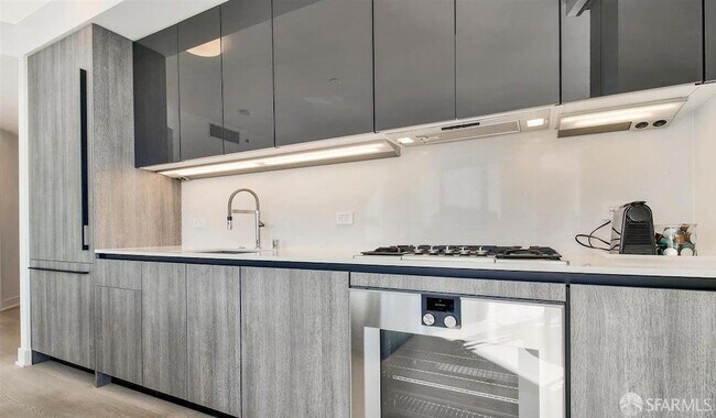 Foto del edificio - 338 Main St