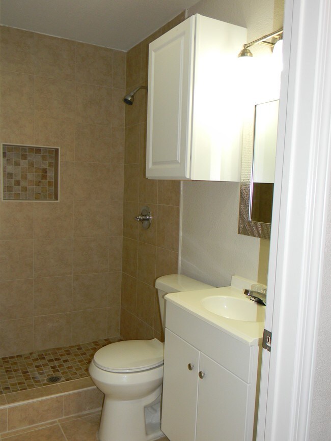 Foto del edificio - 2330 N 1st St