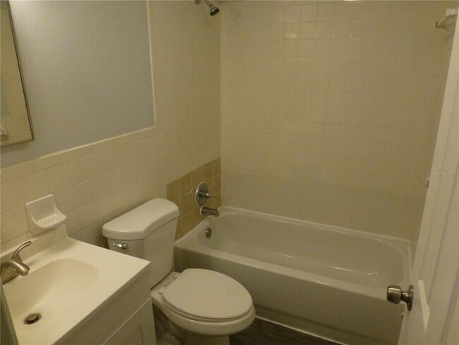 Building Photo - 5420 Reef Dr