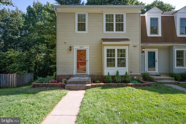 Building Photo - 12839 Climbing Ivy Dr