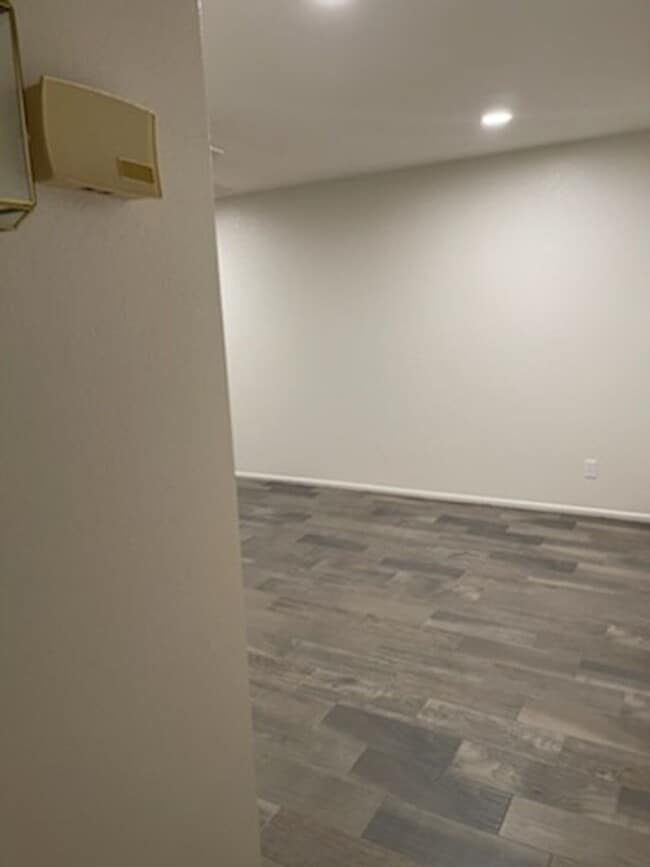 Building Photo - Mesa 1 bedroom rental