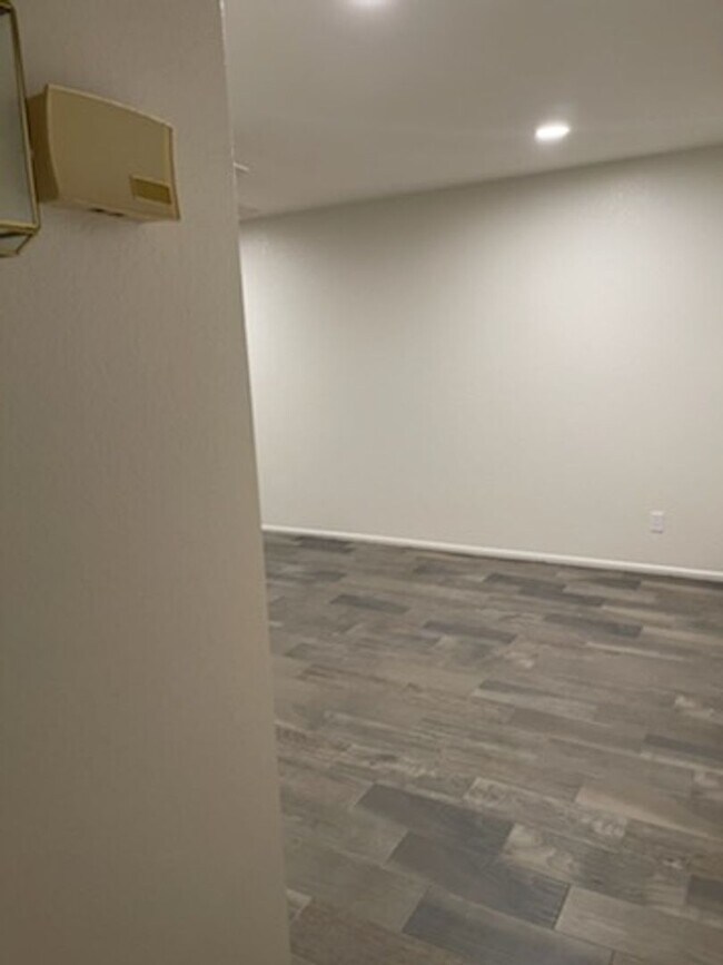 Foto del edificio - Mesa 1 bedroom rental