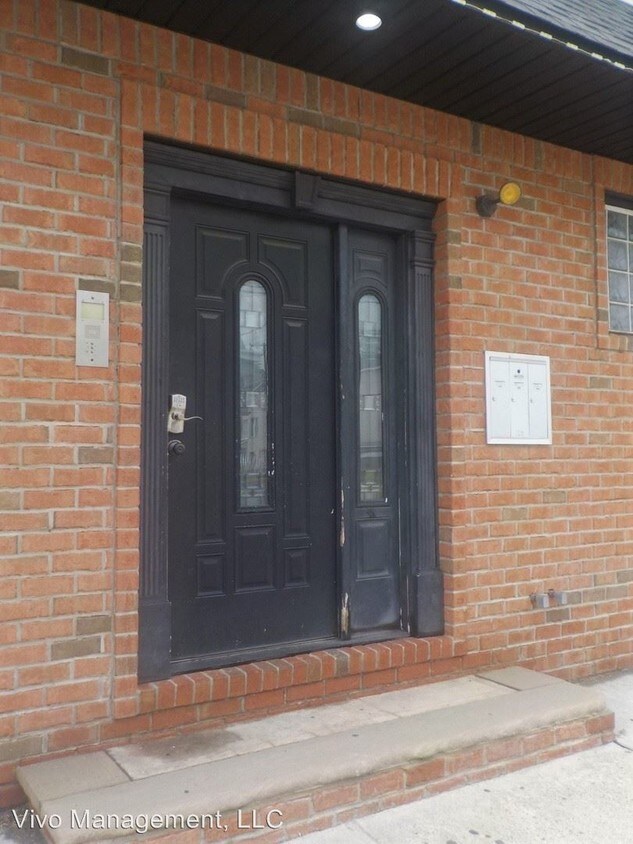 Primary Photo - 29 Wainwright St