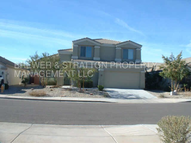 Primary Photo - 3513 W Tanner Ranch Rd