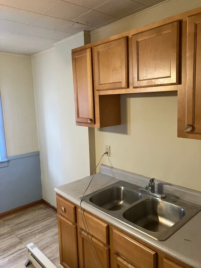 Foto del edificio - 114 N 79th St