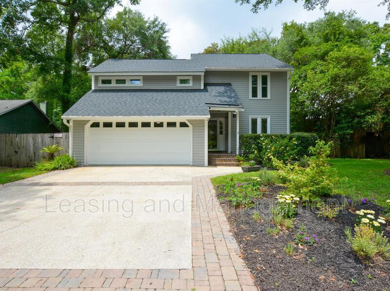 Foto principal - 2156 Forest Lakes Blvd
