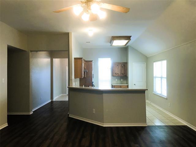 Foto del edificio - 2750 Fern Valley Ln