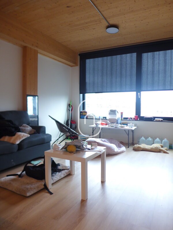 Foto del edificio - 45 Thorndike St