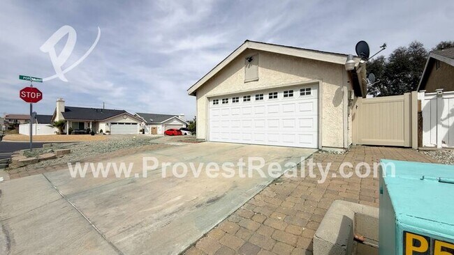 Foto del edificio - 9141 Aspenwood Ln
