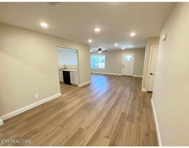 Building Photo - 3202 Bandon Dunes Wy