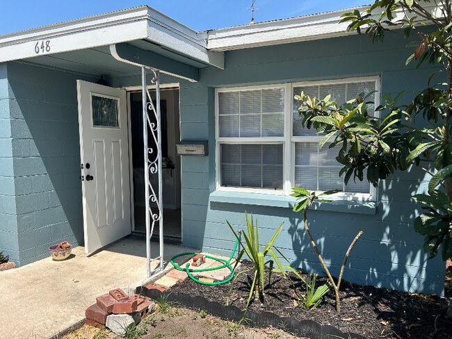 Foto del edificio - 648 59th St S